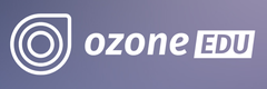 OZONE-EDU