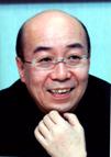鷲田清一 教授