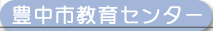 LsZ^[
